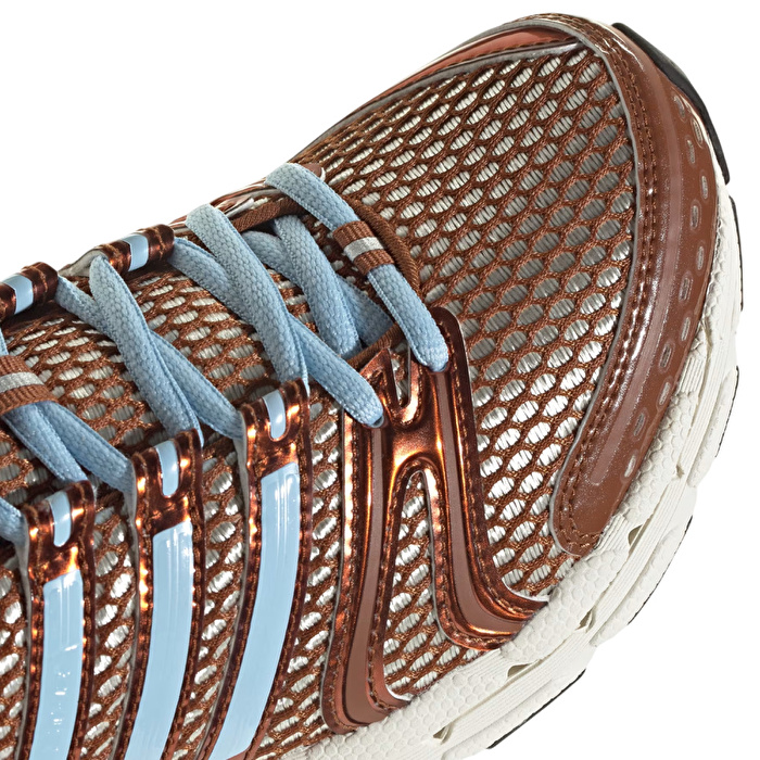 ADIDAS Adistar Control 5 W Kahverengi Ayakkabı